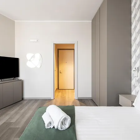 Easylife - Oasi Di Relax In Duomo Apartamento *