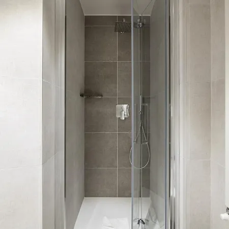 Apartamento Easylife - Oasi Di Relax In Duomo *