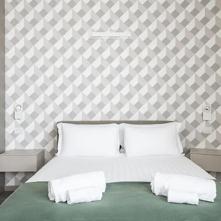 Easylife - Oasi Di Relax In Duomo Apartamento *